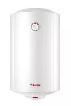 Водонагреватель накопительный Thermex Circle 100 V