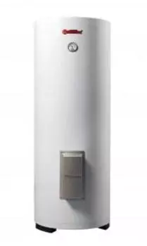 Водонагреватель накопительный Thermex Combi ER 300 V (combi)