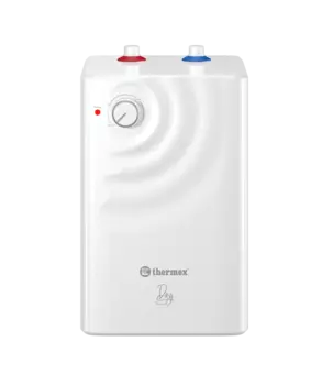 Водонагреватель накопительный Thermex Day 7 U