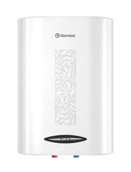 Водонагреватель накопительный Thermex Dion 30 V