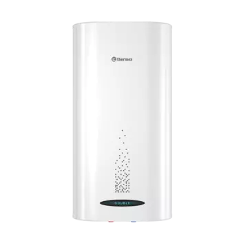 Водонагреватель накопительный Thermex Double 50