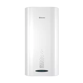 Водонагреватель накопительный Thermex Double 80