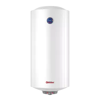 Водонагреватель накопительный Thermex ERD 100 V (pro)
