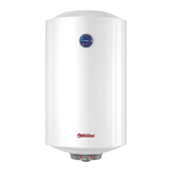 Водонагреватель накопительный Thermex ERD 80 V (pro)