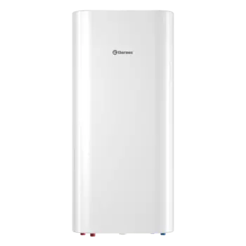 Водонагреватель накопительный Thermex Flat 100 V Combi