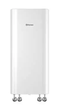 Водонагреватель накопительный Thermex Flat 100 V Combi