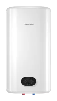 Водонагреватель накопительный Thermex Flat 50 V