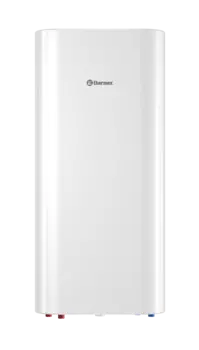 Водонагреватель накопительный Thermex Flat 80 V Combi