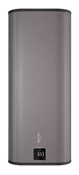 Водонагреватель накопительный Thermex Fora 100 (pro) Wi-Fi