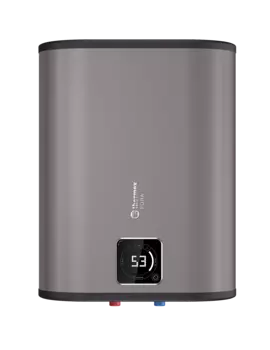Водонагреватель накопительный Thermex Fora 30 (pro) Wi-Fi