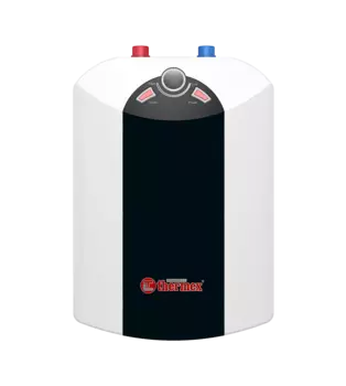 Водонагреватель накопительный Thermex IBL 10 U