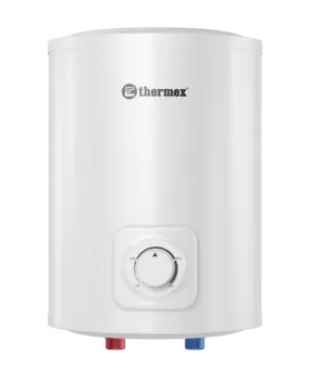 Водонагреватель накопительный Thermex IC 10 O