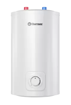Водонагреватель накопительный Thermex IC 15 U