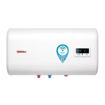 Водонагреватель накопительный Thermex IF 80 H (pro) Wi-Fi