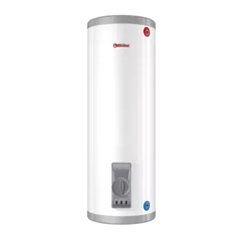 Водонагреватель накопительный Thermex IRP 300 F