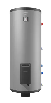 Водонагреватель накопительный Thermex Kelpie 150 F