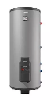 Водонагреватель накопительный Thermex Kelpie 300 F