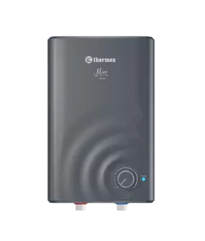 Водонагреватель накопительный Thermex Mera 7 O
