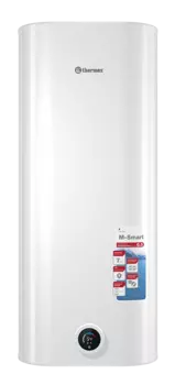 Водонагреватель накопительный Thermex MS 100 V (pro)