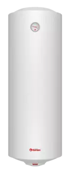 Водонагреватель накопительный Thermex TitaniumHeat 150 V