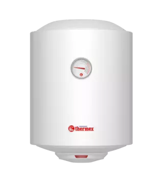 Водонагреватель накопительный Thermex TitaniumHeat 30 V Slim