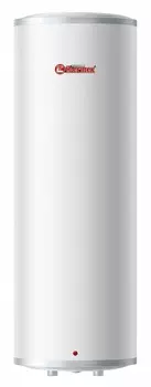 Водонагреватель накопительный Thermex Ultraslim IU 30 V