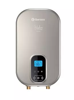 Водонагреватель проточный Thermex Hudson 8500