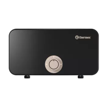 Водонагреватель проточный Thermex Onyx 8000