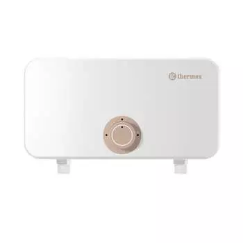 Водонагреватель проточный Thermex Oscar 3500