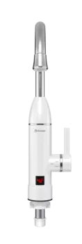 Водонагреватель-смеситель проточный Thermex Hotty 3000