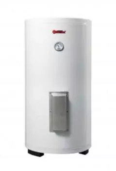 Водонагреватель накопительный Thermex Combi ER 100 V (combi)