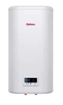 Водонагреватель накопительный Thermex Flat Plus Pro IF 50 V