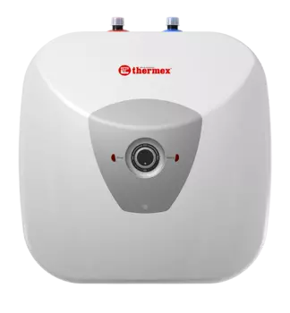 Водонагреватель накопительный Thermex Hit Pro H 30 U