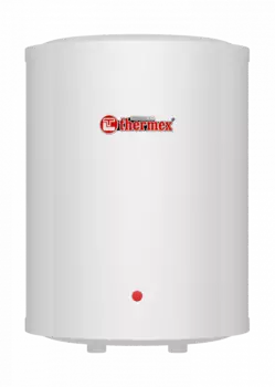 Водонагреватель накопительный Thermex Nobel N 10 O