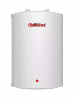 Водонагреватель накопительный Thermex Nobel N 10 U