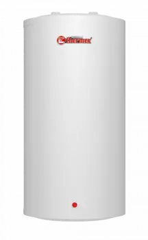 Водонагреватель накопительный Thermex Nobel N 15 U