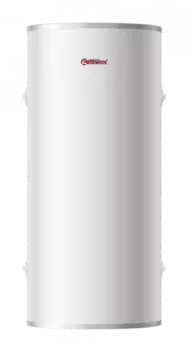 Водонагреватель накопительный Thermex Round Plus IR 200 V