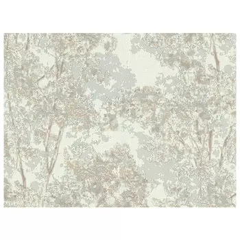 обои EURODECOR виниловые на флизелиновой основе 10,05х1,06м, арт.7209-04