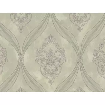 обои EURODECOR виниловые на флизелиновой основе 10,05х1,06м, арт.7294-04