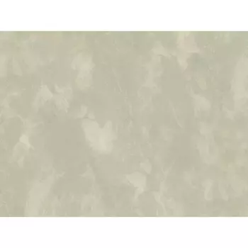 обои EURODECOR виниловые на флизелиновой основе 10,05х1,06м, арт.7295-04
