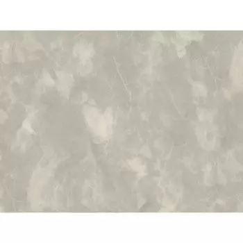 обои EURODECOR виниловые на флизелиновой основе 10,05х1,06м, арт.7295-02