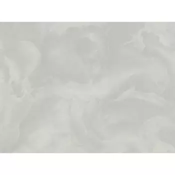 обои EURODECOR виниловые на флизелиновой основе 10,05х1,06м, арт.7325-12