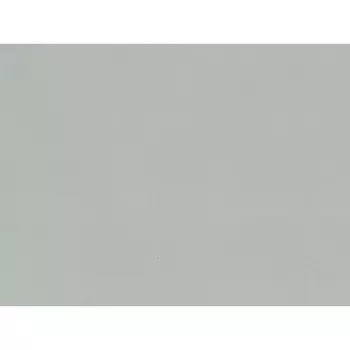 обои EURODECOR виниловые на флизелиновой основе 10,05х1,06м, арт.7308-11