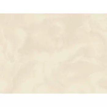обои EURODECOR виниловые на флизелиновой основе 10,05х1,06м, арт.7325-02