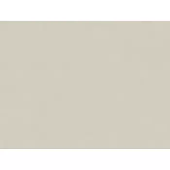 обои EURODECOR виниловые на флизелиновой основе 10,05х1,06м, арт.7308-01