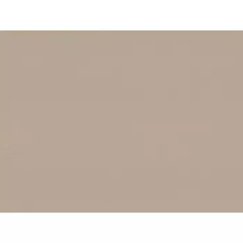 обои EURODECOR виниловые на флизелиновой основе 10,05х1,06м, арт.7299-22