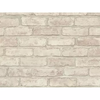 обои EURODECOR виниловые на флизелиновой основе 10,05х1,06м, арт.1093-000