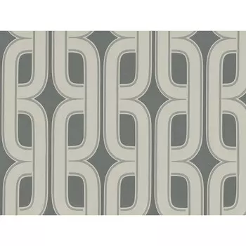 обои EURODECOR виниловые на флизелиновой основе 10,05х1,06м, арт.7298-11