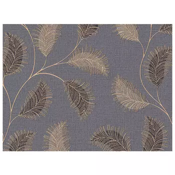 обои DECO-DECO виниловые на флизелиновой основе 10,05х1,06м, арт.6042-23