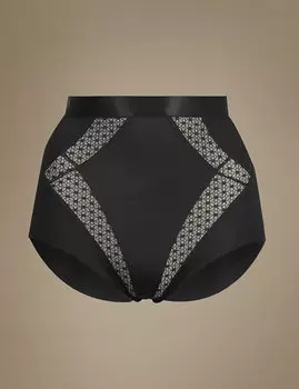 Трусы-брифы с технологией Secret Slimming™